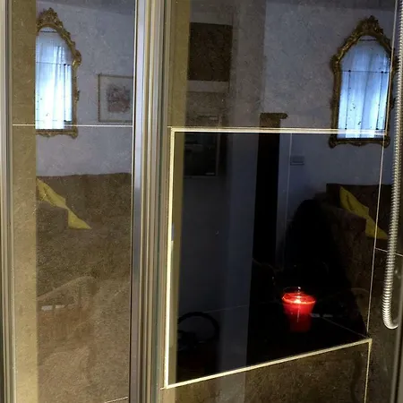 True 2 Bedrooms In The Heart Of Castello *