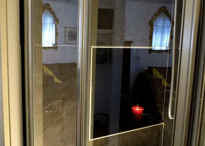 Castello Heart 2br Walk To San Marco & Biennale *